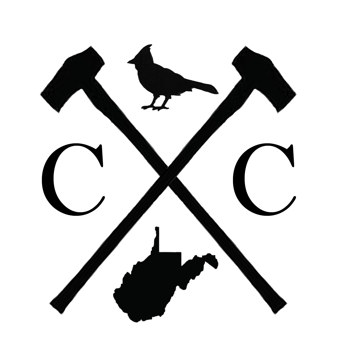 Cardinal Creek LLC logo