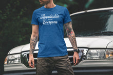 Appalachia is for Everyone Adult T Shirt - Unisex